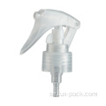28mm 24mm Trigger Spray All Plastic Home Cleaning